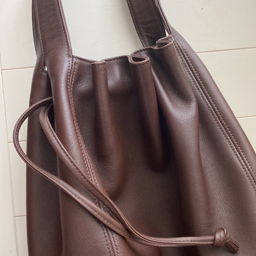 COACH vintage, EUC